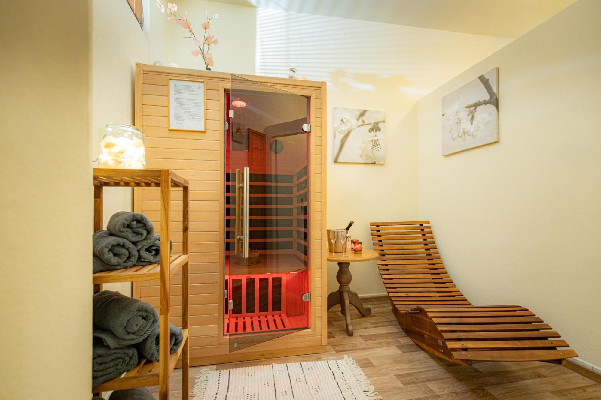Hotel Panska Bechyně エクステリア 写真