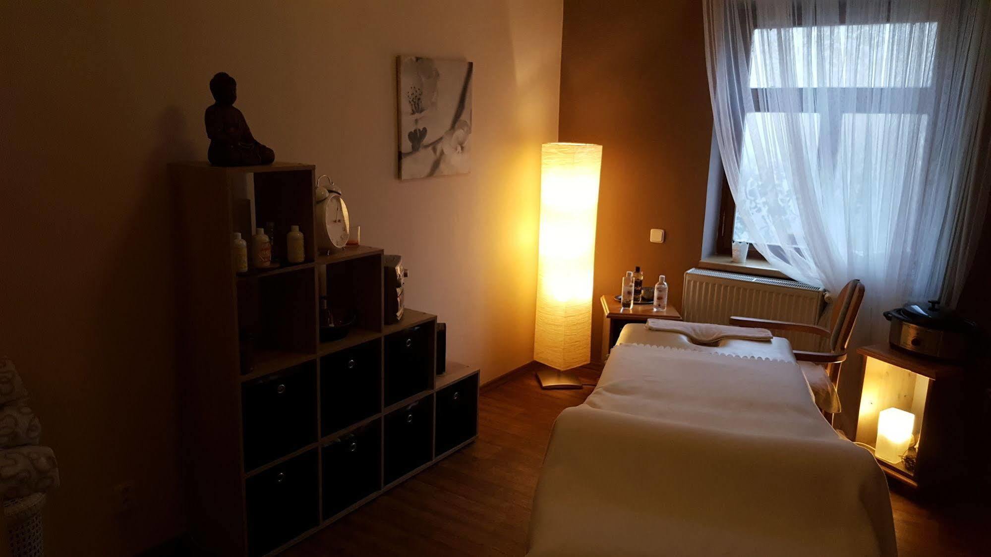 Hotel Panska Bechyně エクステリア 写真