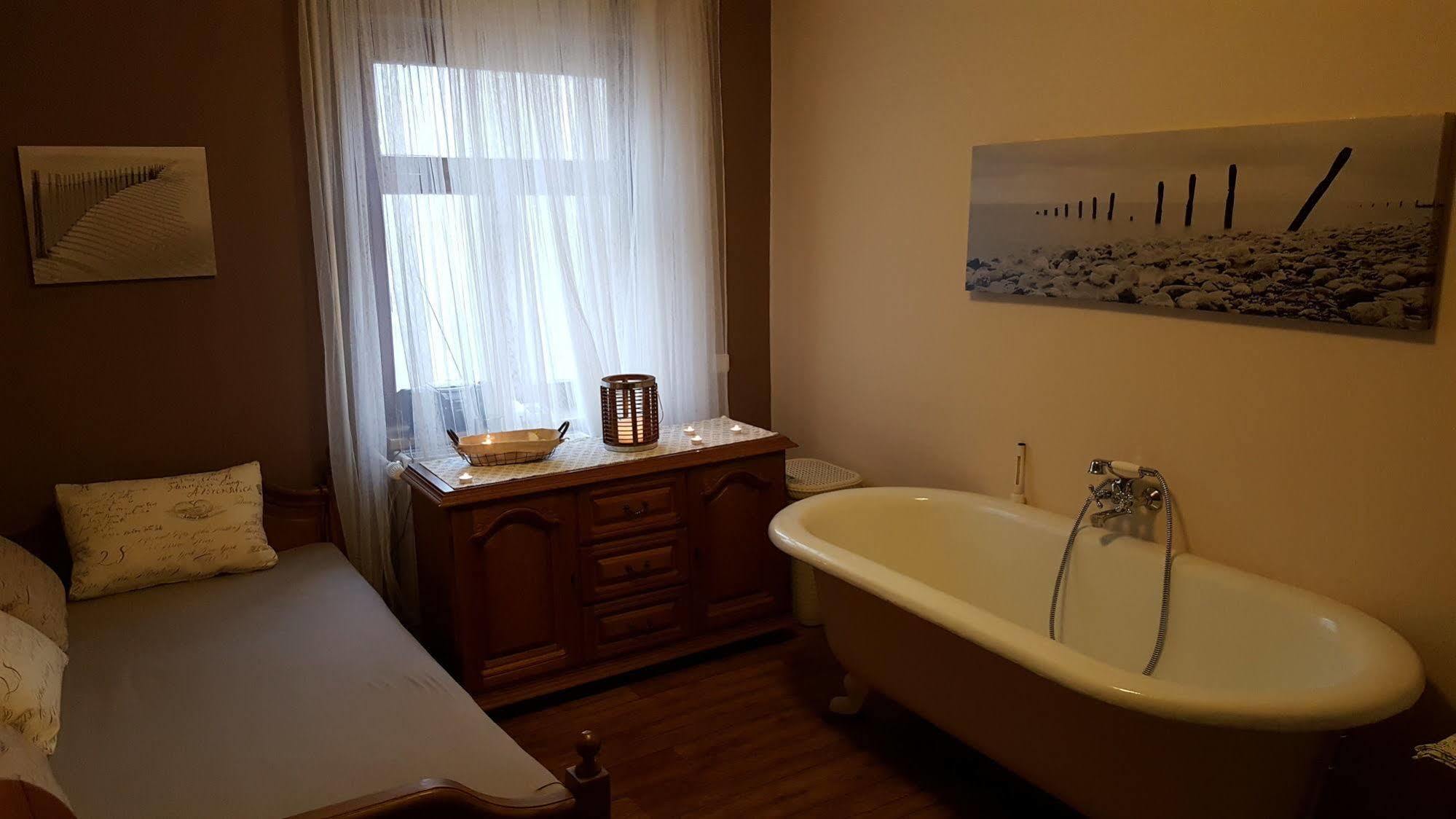 Hotel Panska Bechyně エクステリア 写真