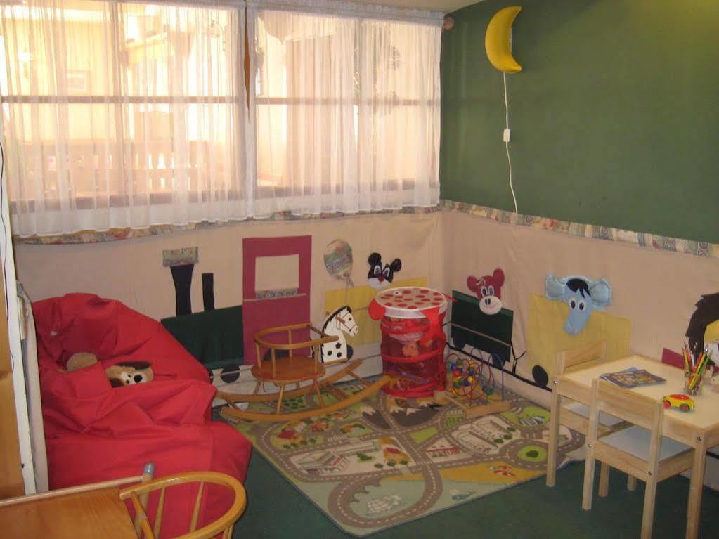 Hotel Panska Bechyně エクステリア 写真